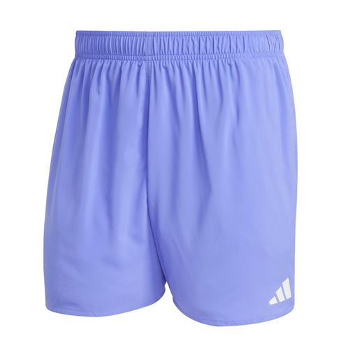 Short-Adidas-Natacao-|-Masculino